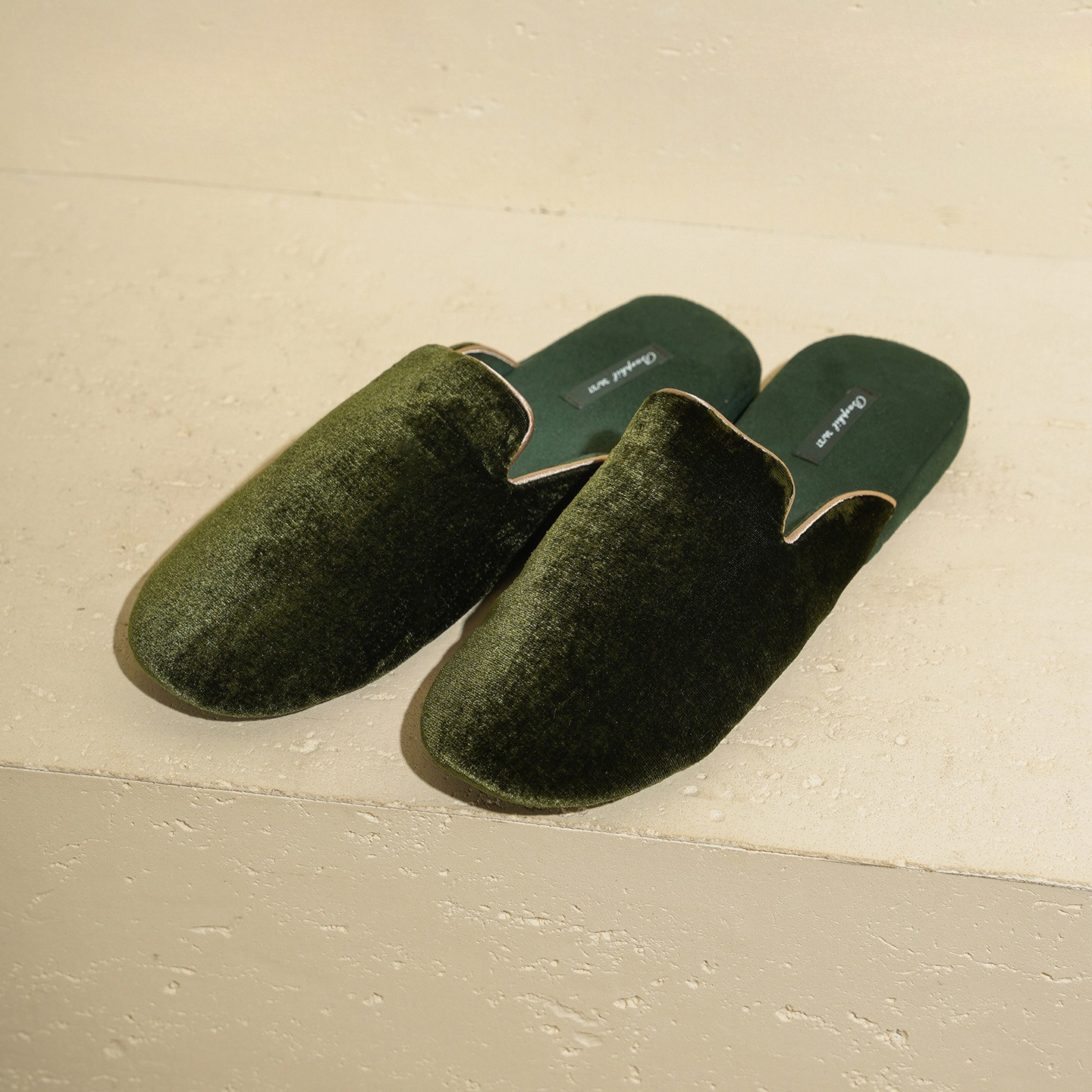 New Chinese Style Women's Indo - Women Shoes Japan ulasan dan harga