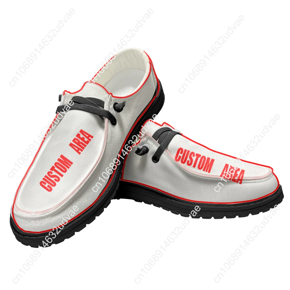 Lana Del Rey Singer Loafers Me - Loafer Flat Women ulasan dan harga