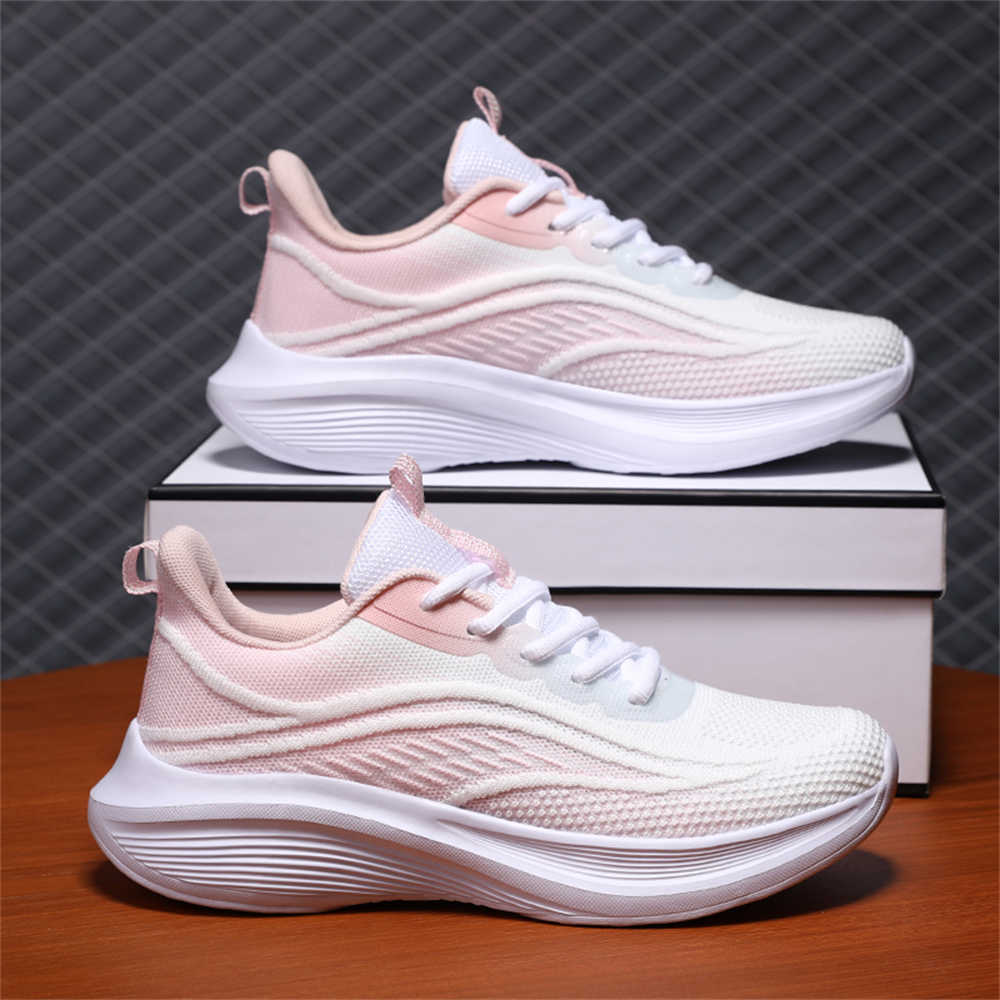 Plateforme Extra Large Sizes W - Women'S Shoes For Tennis ulasan dan harga