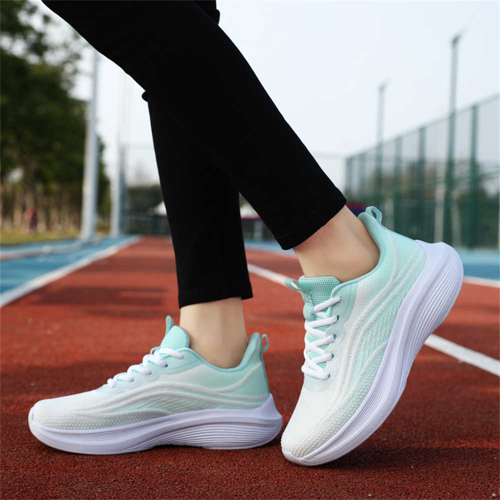 Plateforme Extra Large Sizes W - Women'S Shoes For Tennis ulasan dan harga