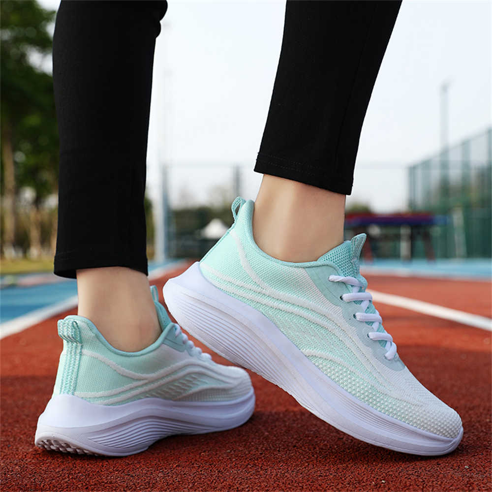 Plateforme Extra Large Sizes W - Women'S Shoes For Tennis ulasan dan harga