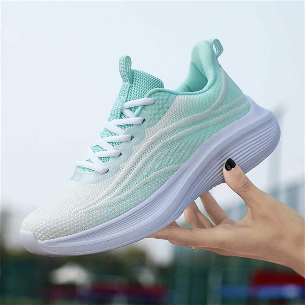 Plateforme Extra Large Sizes W - Women'S Shoes For Tennis ulasan dan harga