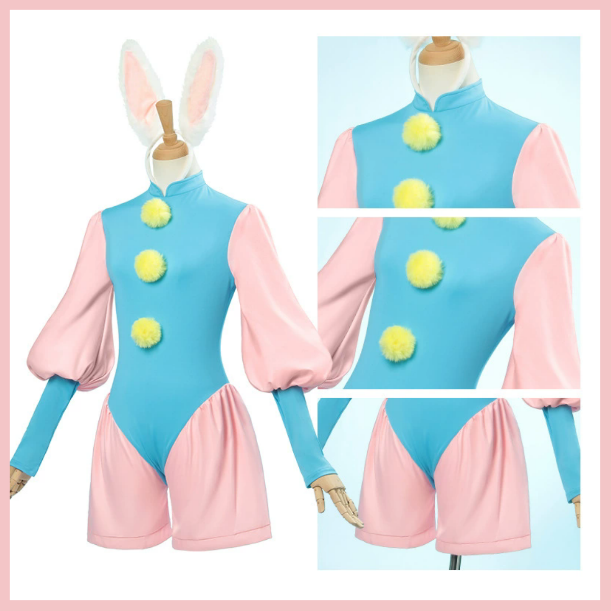 Anime Cardcaptor Sakura Kinomo - Women Shoes Japan ulasan dan harga