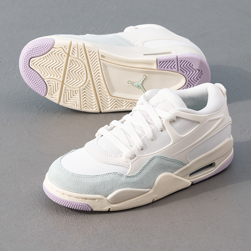 Nike Women's Shoes Air Jordan  - Women'S Shoes Nike Jordan ulasan dan harga