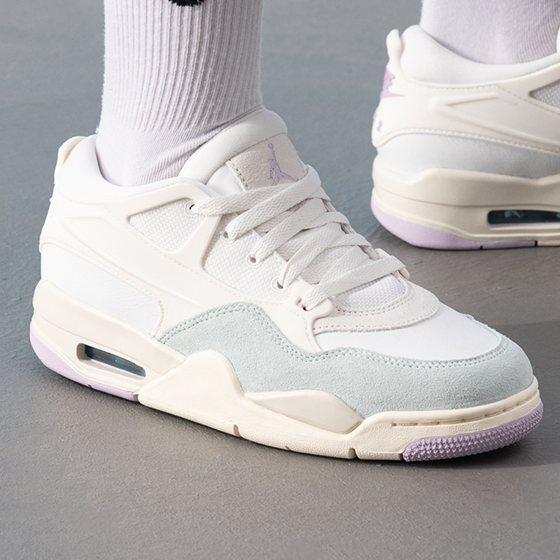 Nike Women's Shoes Air Jordan  - Women'S Shoes Nike Jordan ulasan dan harga