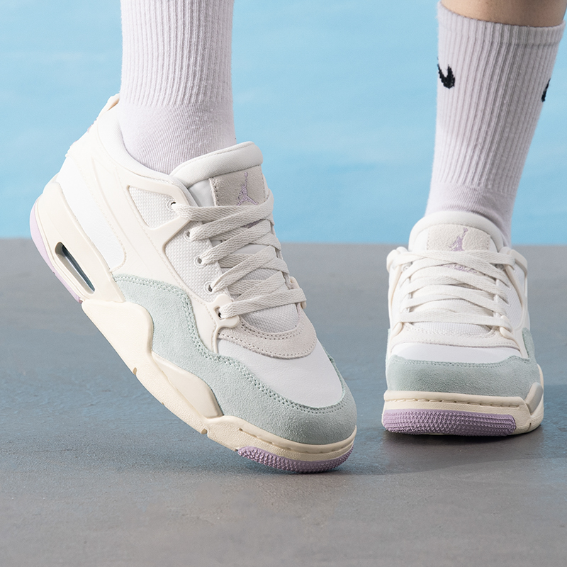 Nike Women's Shoes Air Jordan  - Women'S Shoes Nike Jordan ulasan dan harga