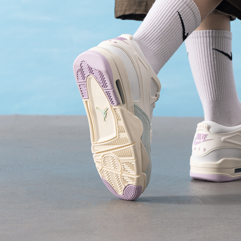 Nike Women's Shoes Air Jordan  - Women'S Shoes Nike Jordan ulasan dan harga