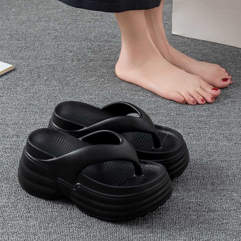 Ete Open Back Shoes Women Spor - Women'S Shoes For Tennis ulasan dan harga