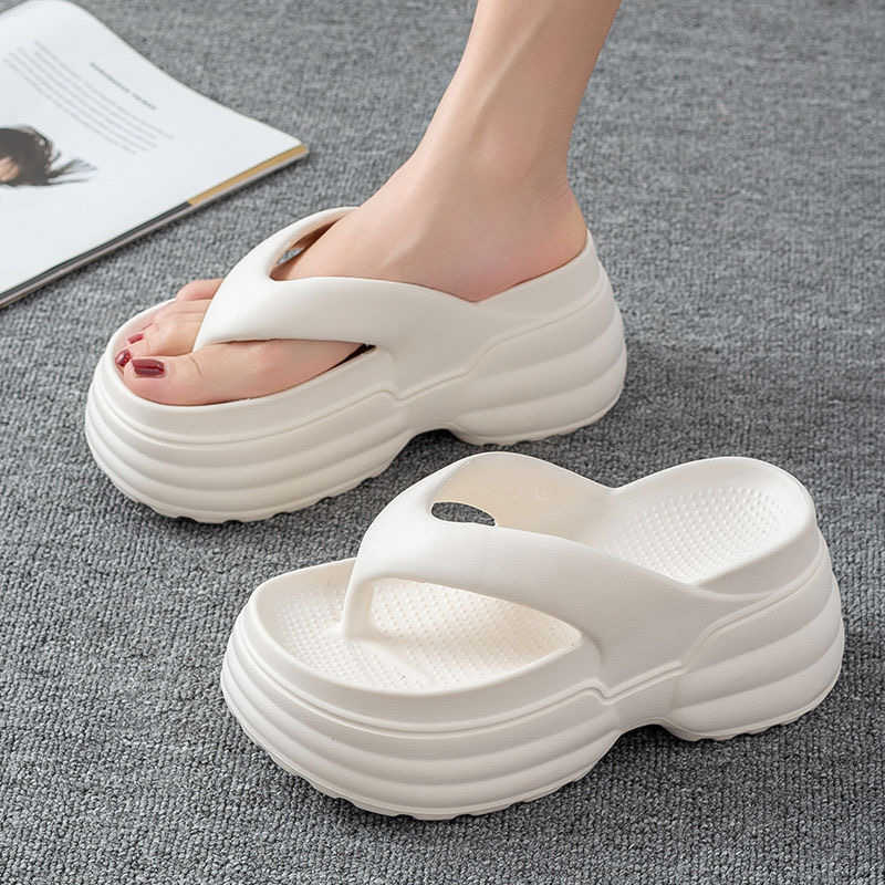 Ete Open Back Shoes Women Spor - Women'S Shoes For Tennis ulasan dan harga