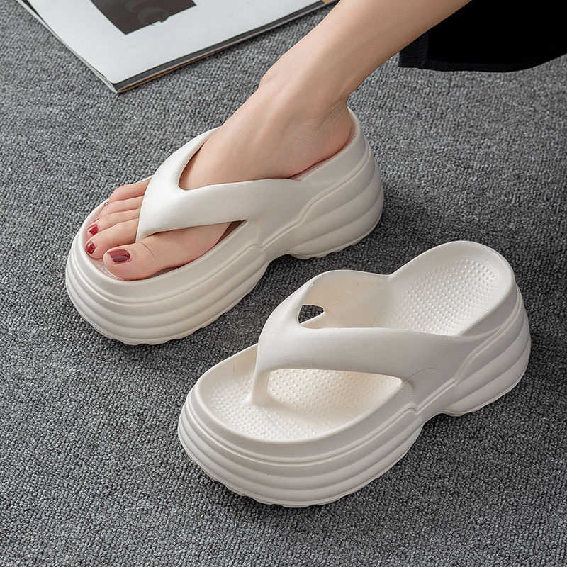 Ete Open Back Shoes Women Spor - Women'S Shoes For Tennis ulasan dan harga