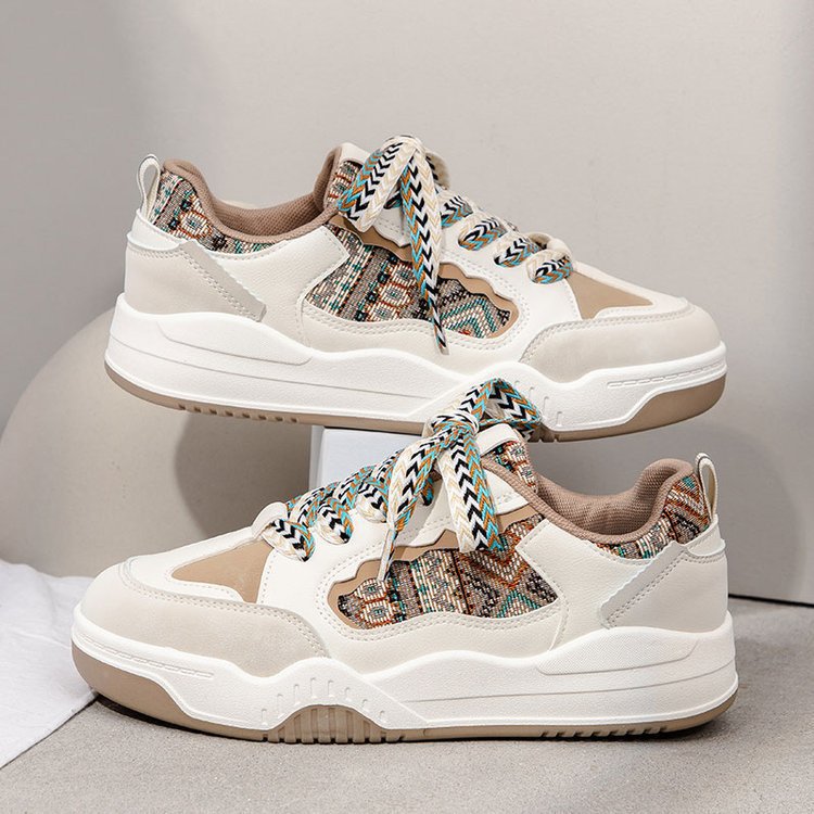 Women New Breathable Sneakers  - Women'S Shoes New Balance 574 ulasan dan harga