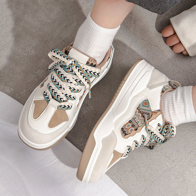 Women New Breathable Sneakers  - Women'S Shoes New Balance 574 ulasan dan harga