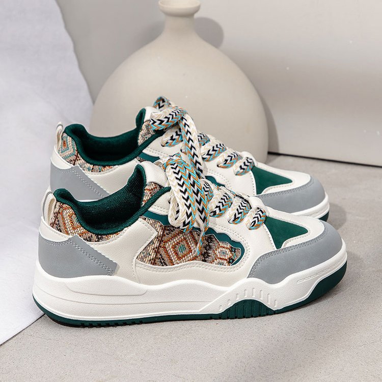 Women New Breathable Sneakers  - Women'S Shoes New Balance 574 ulasan dan harga