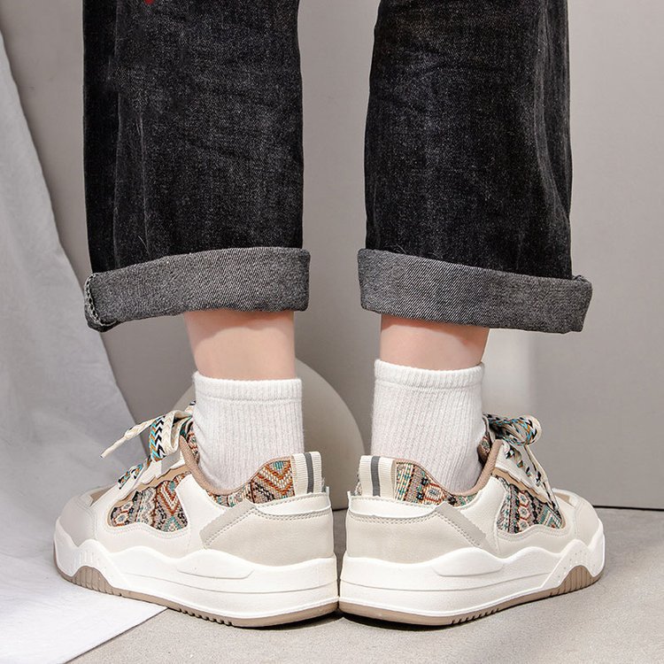 Women New Breathable Sneakers  - Women'S Shoes New Balance 574 ulasan dan harga