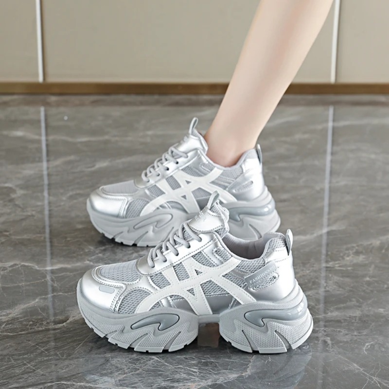 Women's Shoes Casual Shoes Spr - Women'S Shoes For Tennis ulasan dan harga