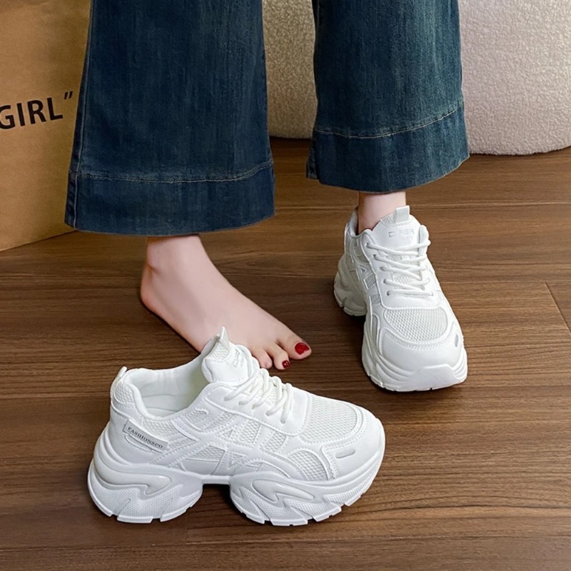 Women's Shoes Casual Shoes Spr - Women'S Shoes For Tennis ulasan dan harga