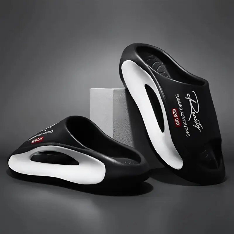 Unisex Casual Four Seasons Sli - Women'S Shoes Toms ulasan dan harga