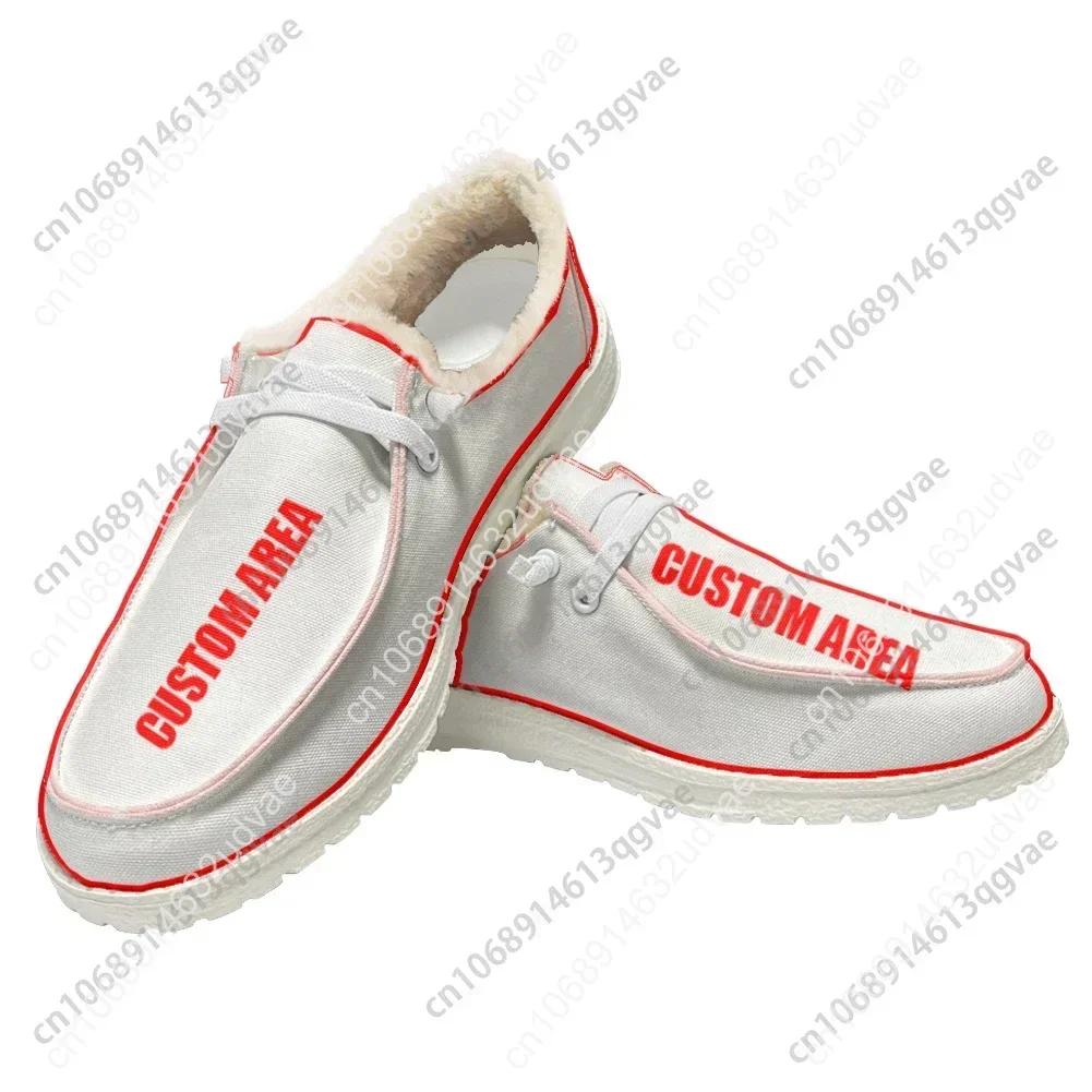 Ozzy Osbourne 1948-2025 Plush  - Loafer Flat Women ulasan dan harga