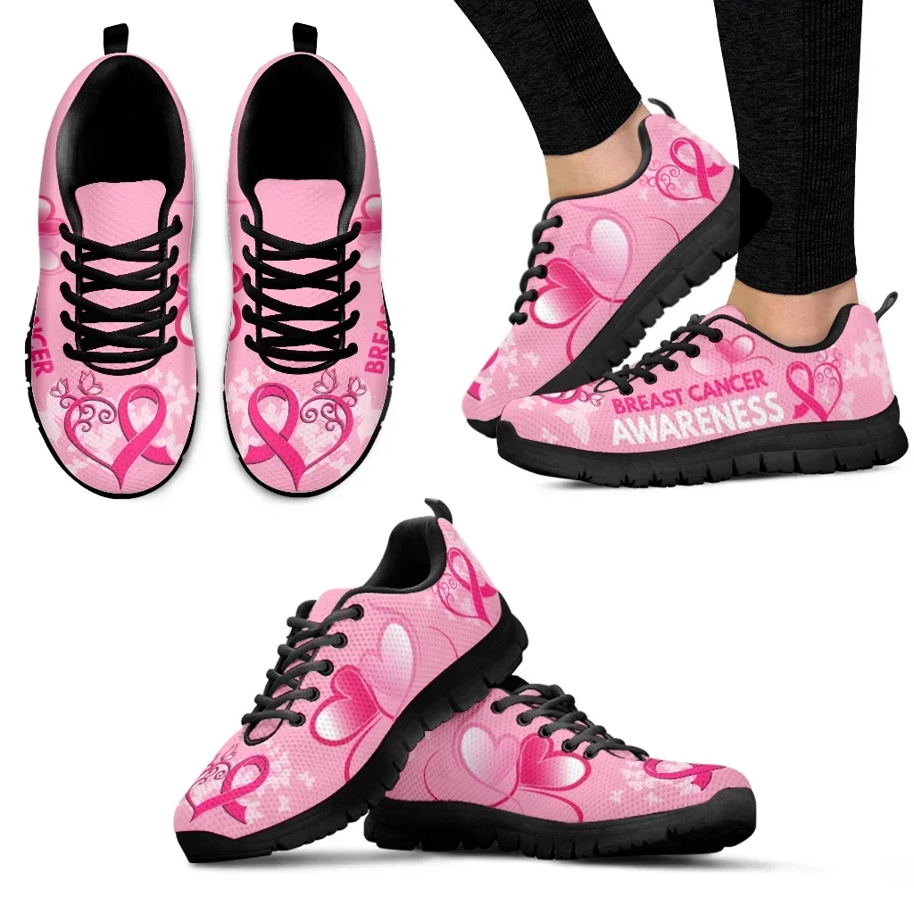 Women's Tennis Shoes Breast Ca - Women'S Shoes For Tennis ulasan dan harga