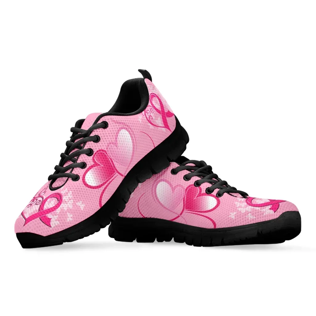 Women's Tennis Shoes Breast Ca - Women'S Shoes For Tennis ulasan dan harga