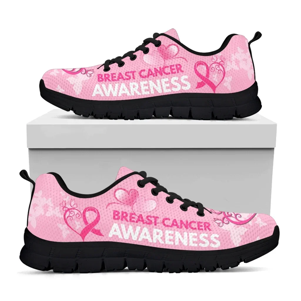 Women's Tennis Shoes Breast Ca - Women'S Shoes For Tennis ulasan dan harga