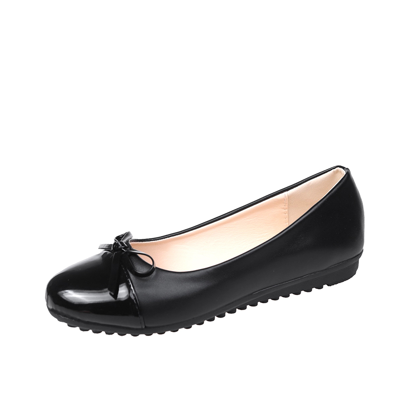2026 New Fashion Ballerina Sho - Loafer Flat Women ulasan dan harga