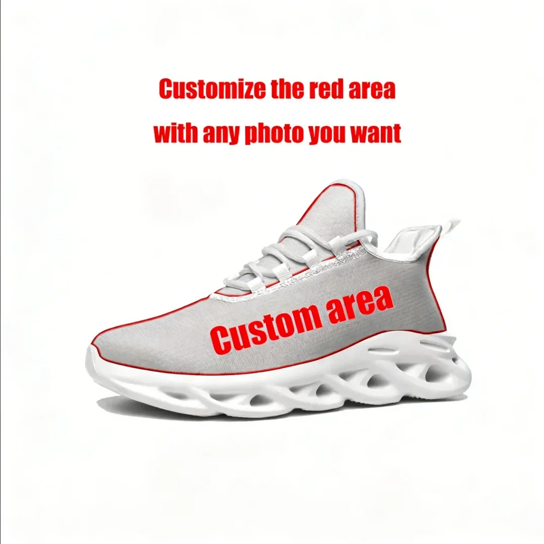 Arale Dr Slump Flats Sneakers  - Women Shoes Japan ulasan dan harga