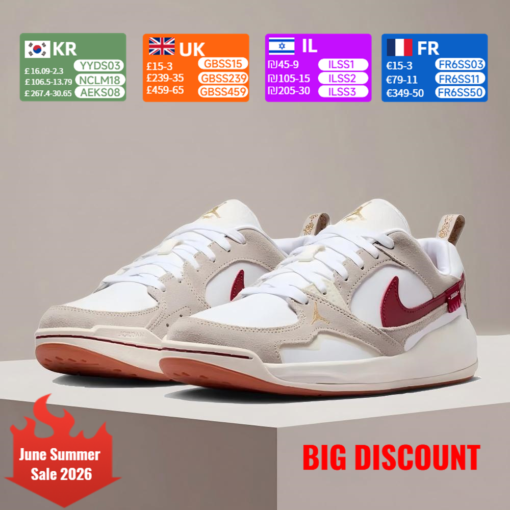 Nike Jordan CMFT ERA Women's S - Women'S Shoes Nike Jordan ulasan dan harga