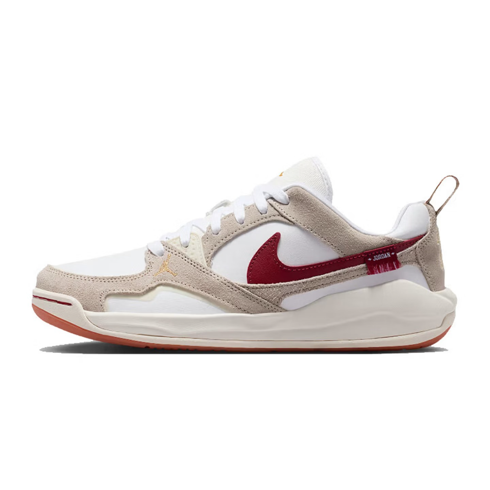 Nike Jordan CMFT ERA Women's S - Women'S Shoes Nike Jordan ulasan dan harga