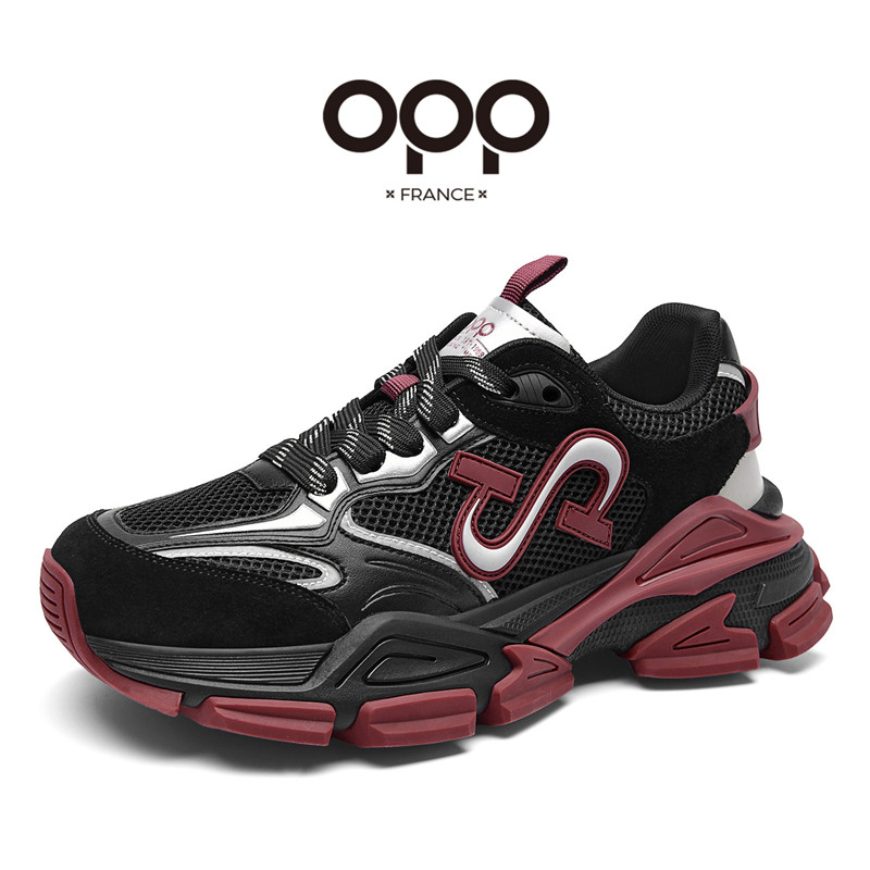 Opp Men New Cool Couple Shoes  - Women'S Shoes New Balance 574 ulasan dan harga