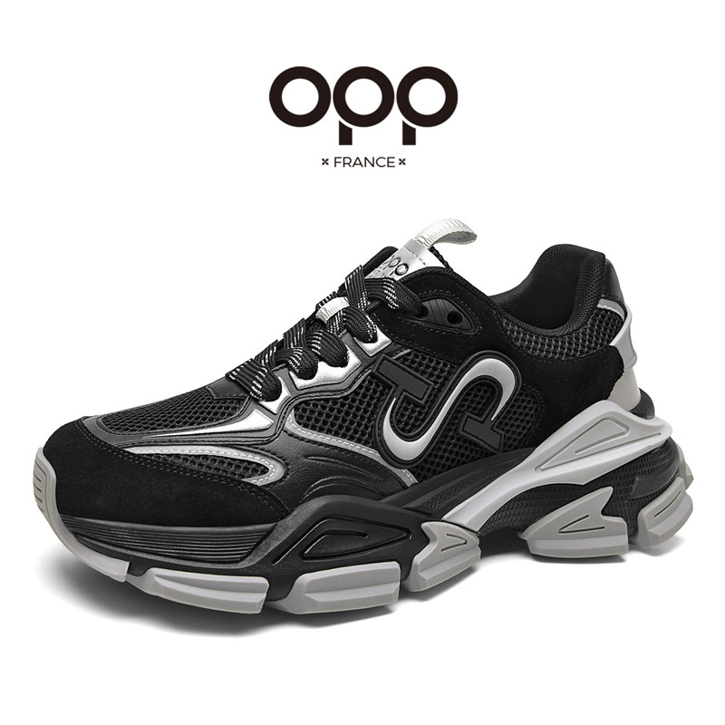 Opp Men New Cool Couple Shoes  - Women'S Shoes New Balance 574 ulasan dan harga