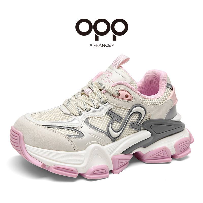 Opp Men New Cool Couple Shoes  - Women'S Shoes New Balance 574 ulasan dan harga
