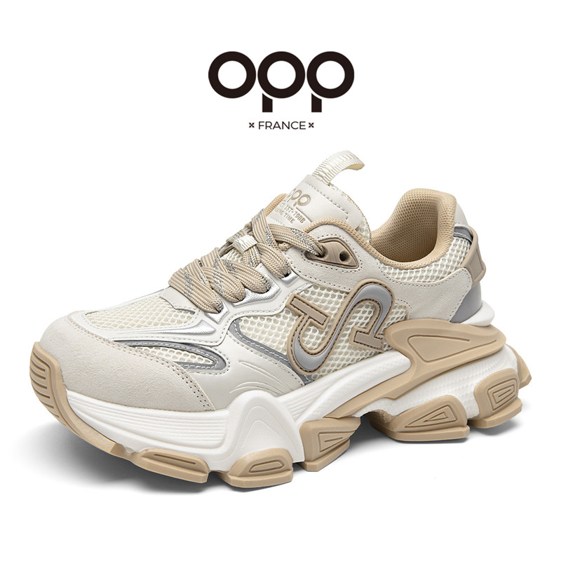 Opp Men New Cool Couple Shoes  - Women'S Shoes New Balance 574 ulasan dan harga