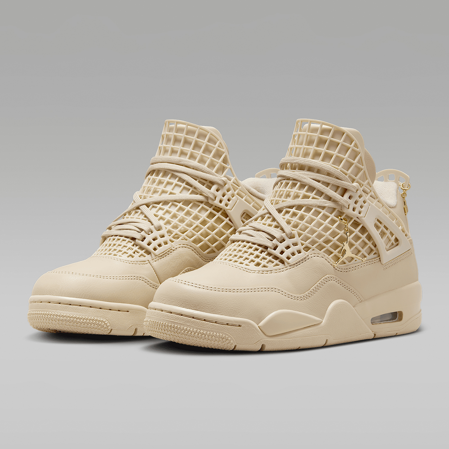 Nike Originals Jordan Ladies C - Women'S Shoes Nike Jordan ulasan dan harga