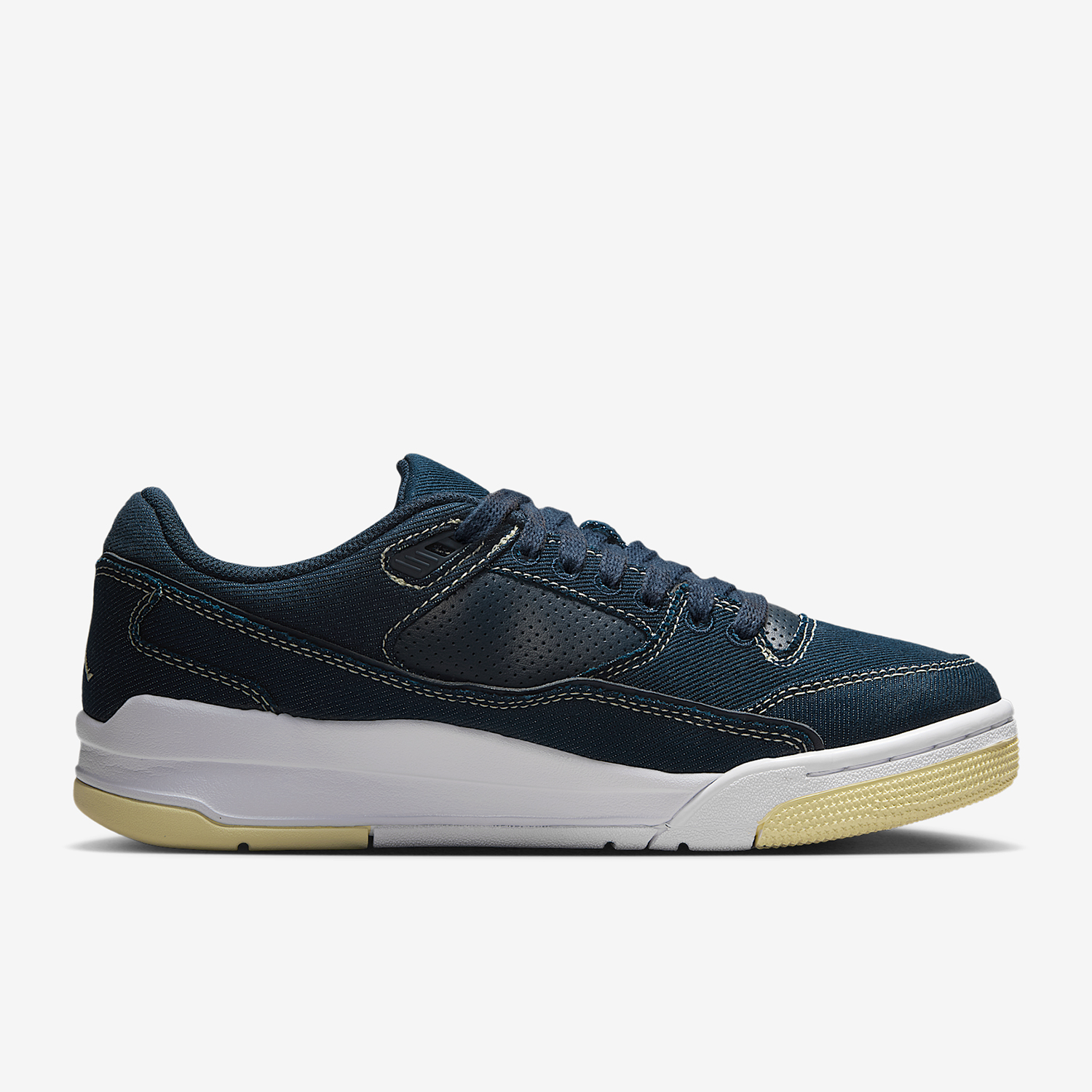 Nike Genuine Jordan Women's De - Women'S Shoes Nike Jordan ulasan dan harga