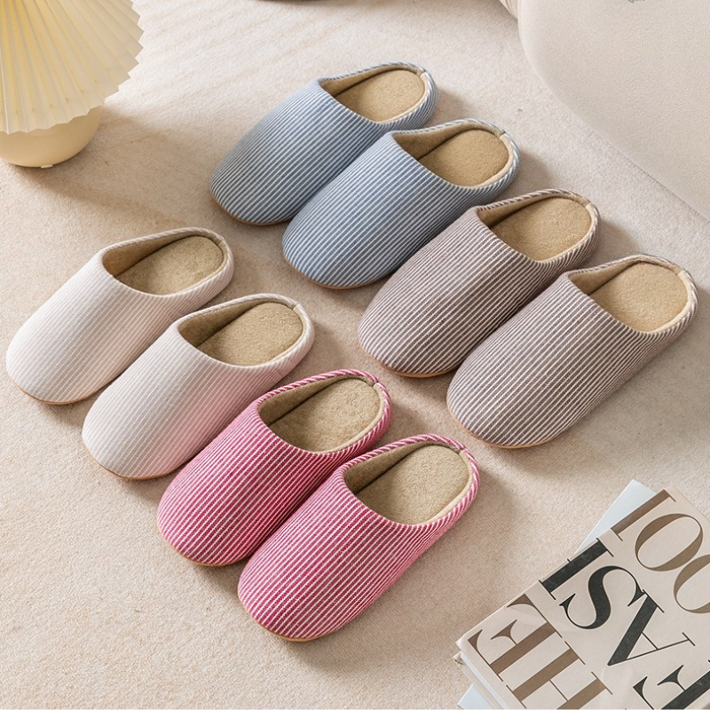 Autumn New Silent Japanese Sli - Women Shoes Japan ulasan dan harga