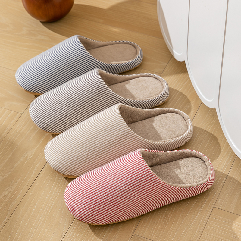 Autumn New Silent Japanese Sli - Women Shoes Japan ulasan dan harga