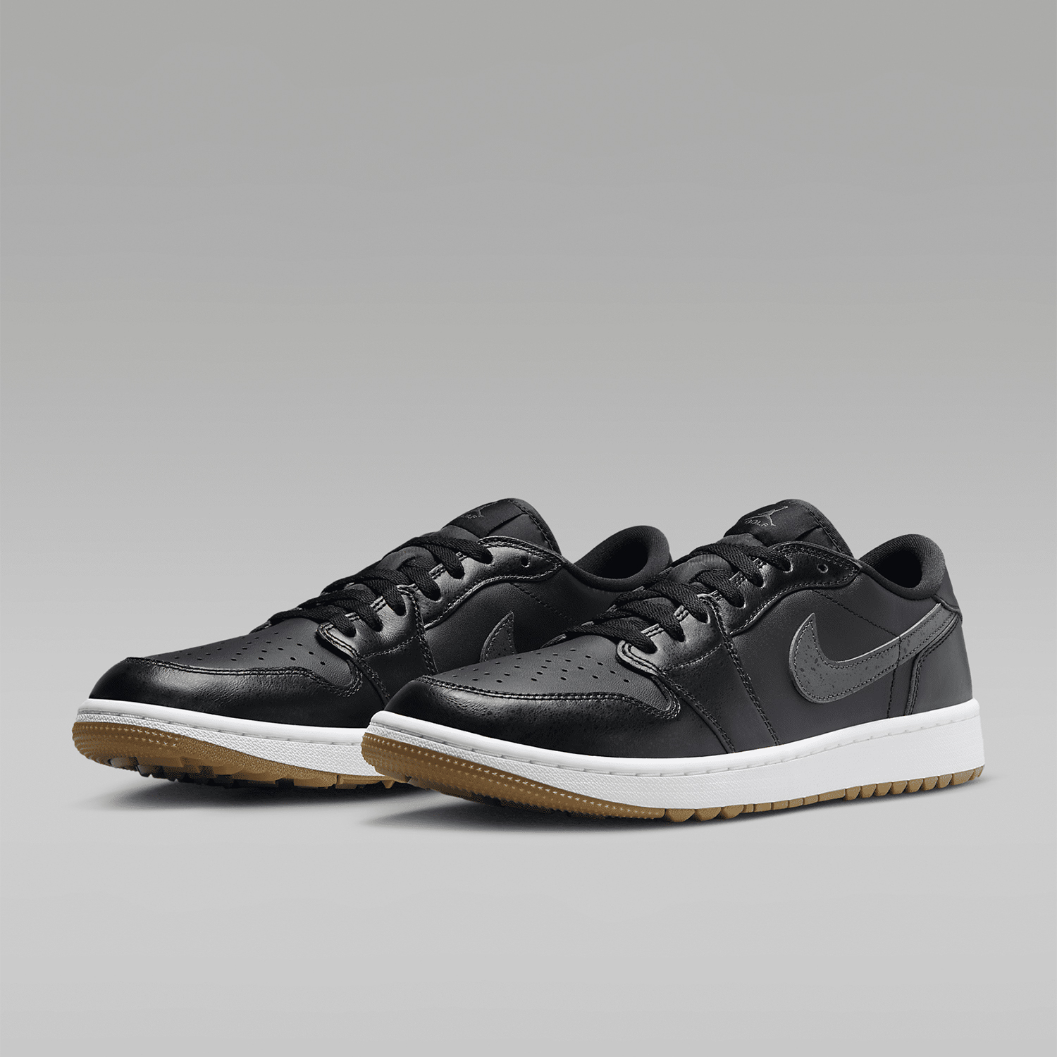Nike genuine Air Jordan men's  - Women'S Shoes Nike Jordan ulasan dan harga