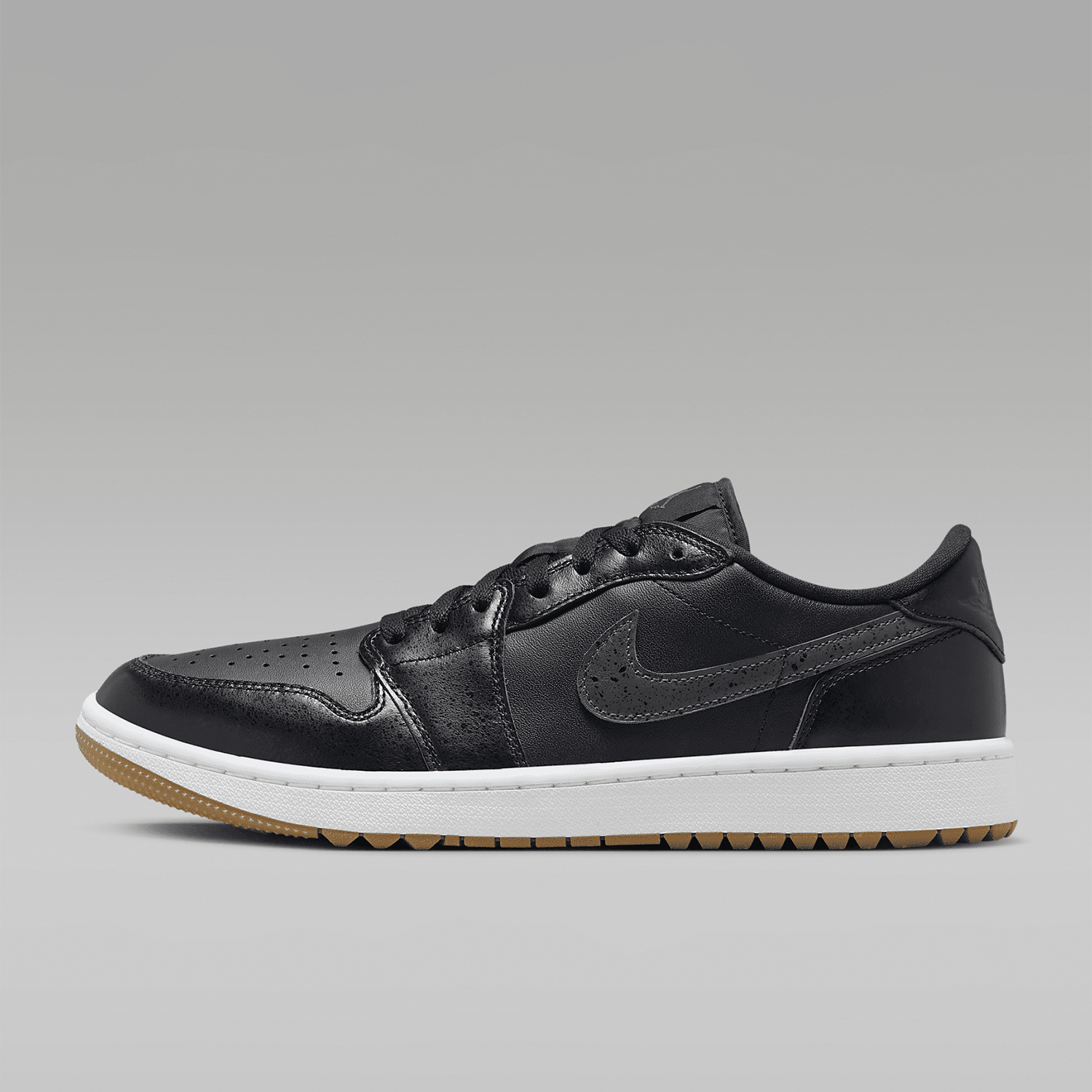 Nike genuine Air Jordan men's  - Women'S Shoes Nike Jordan ulasan dan harga