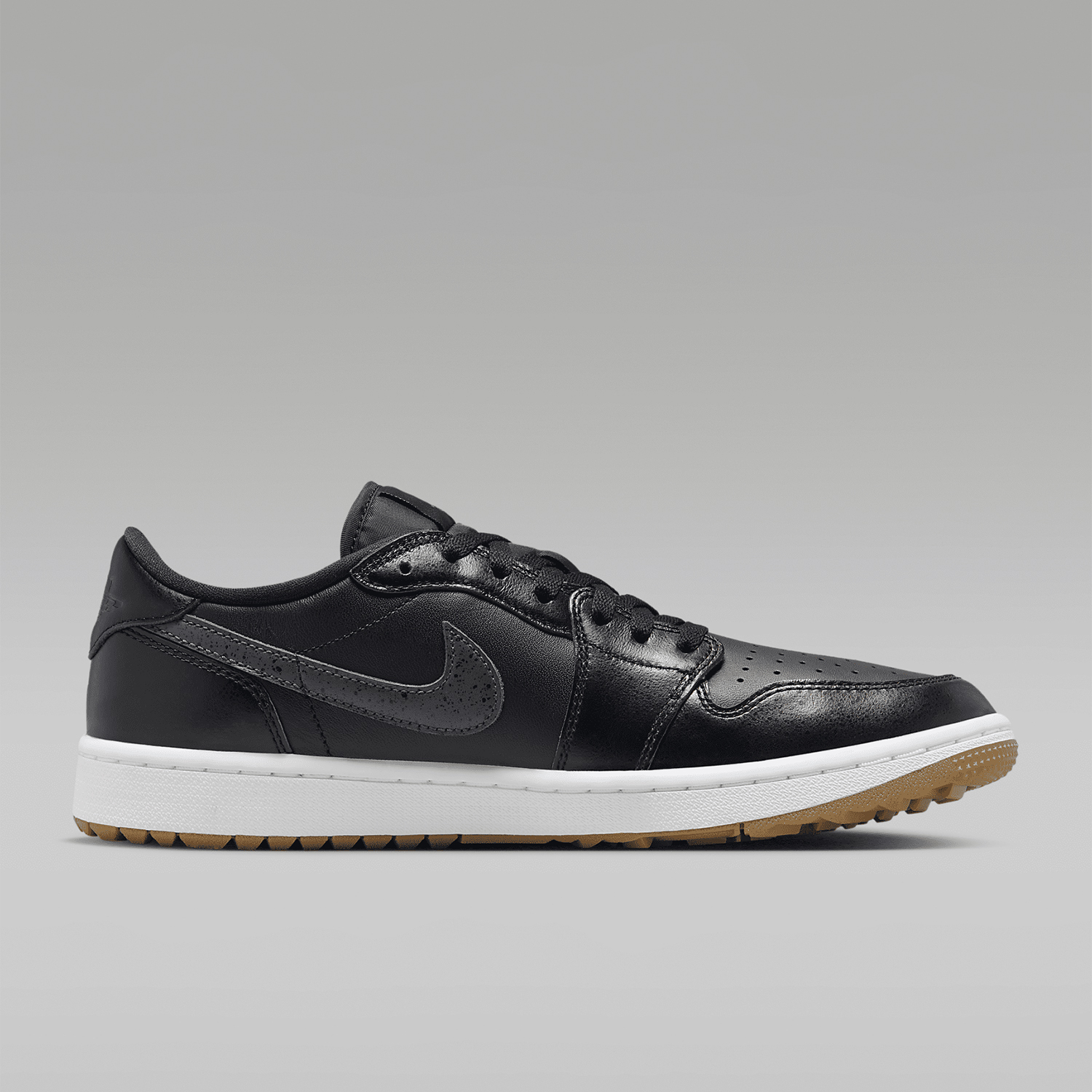 Nike genuine Air Jordan men's  - Women'S Shoes Nike Jordan ulasan dan harga