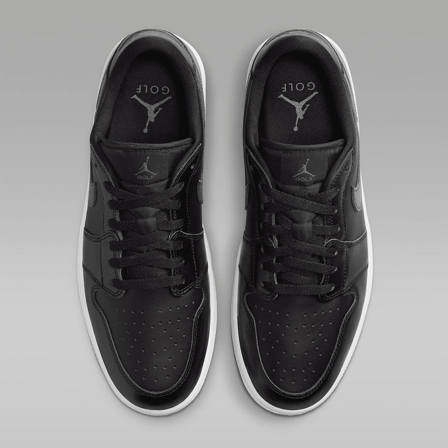 Nike genuine Air Jordan men's  - Women'S Shoes Nike Jordan ulasan dan harga